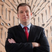 Adrian Cummins Email & Phone Number