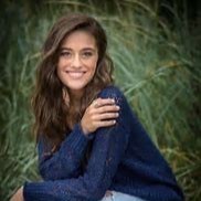 Asti Infotech Employee Rekha Gupta's profile photo