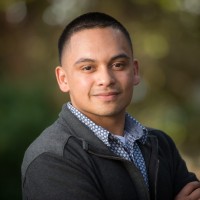 Drew Martinez Email