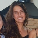 Avelles Consultoria Employee Giovana Simonetti Gaio's profile photo