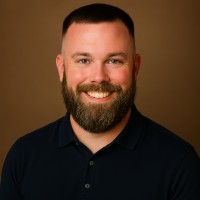 Analog Devices Employee James McElwee's profile photo