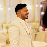 Rusiya Group W.L.L Employee Ashiq Kareem's profile photo