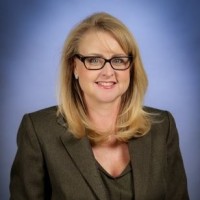 BURNCO Rock Products Ltd Employee H. Shanks's profile photo