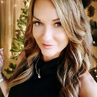 lpt realty Employee Summer B.'s profile photo