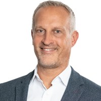 Dirk von Borstel Email