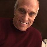 John Cates Email & Phone Number