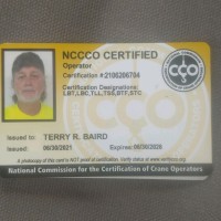 Terry Baird Email & Phone Number