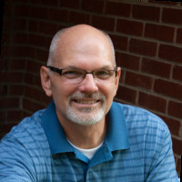 Independence Investment Group, LLC Employee Tom Rogge's profile photo