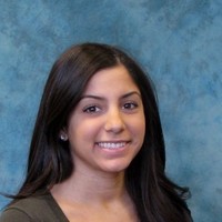 Jessica Mallad Email & Phone Number