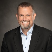 Teleste Employee Ulf Andersson's profile photo