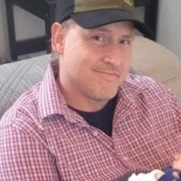 Michael Hassler Email & Phone Number