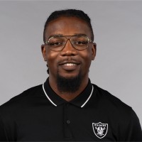 Kaleb Johnson Email