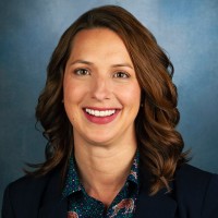 Kelly Himle Email & Phone Number
