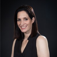 TeraSky Employee Orly Garini-Dil's profile photo