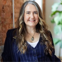 Groundswell, Inc. Employee Michelle Moore's profile photo