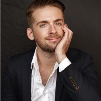 Joshua Roberts Email & Phone Number