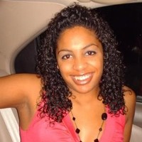 Bee Safe Storage and Wine Cellar Employee Anice Bishop's profile photo