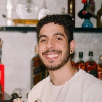 LEAGENCE Employee Joao Camargo's profile photo