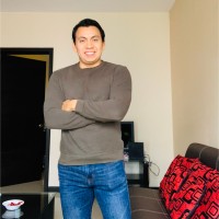 Reyes Herrera Email