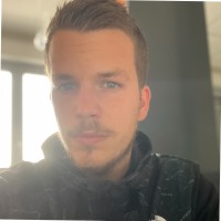 Alexis Hellberg Email