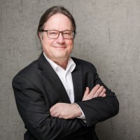 Carsten Schlosser Email