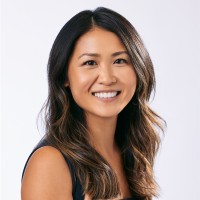 Serena Chan Email & Phone Number