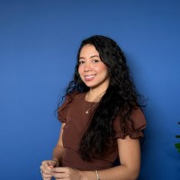 Resolv Global Employee Nais Escaño's profile photo