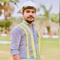 Hariom Kumar Email