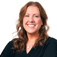 Central Garden & Pet Employee Rebecca Sears's profile photo