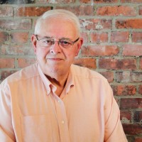 John Allan Email & Phone Number