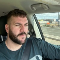 IBEW Local 640 Employee Julio Hernandez's profile photo