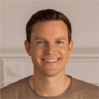 Tim Brandenburger Email & Phone Number