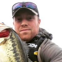 Million Air Employee Jon Schall's profile photo