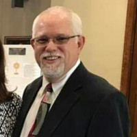 Bobby Fowler Email & Phone Number