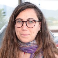 Fondazione Scuola dei Beni e delle Attività Culturali Employee Federica de Felice's profile photo