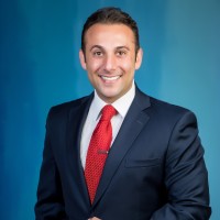 Arash Fiadfe Email & Phone Number