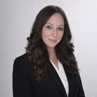 Lundbeck Employee Michelle Wilson's profile photo