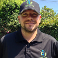 Green Legacy Landscape, Inc. Employee Andrew Casillas's profile photo