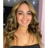 Brendi Employee Bianca Soares's profile photo
