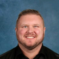 Joshua Smallwood Email & Phone Number