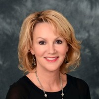 Allstate - ODonnell & Associates Inc Employee Vicki Odonnell's profile photo