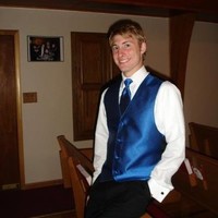 Daniel Packard Email & Phone Number