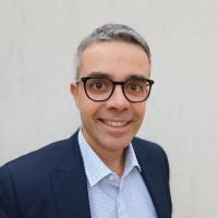 CAO CONCEPT Employee Sebastien Lecot's profile photo