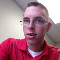 Blake Garver Email & Phone Number