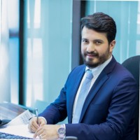 Mohammad Kudsya Email