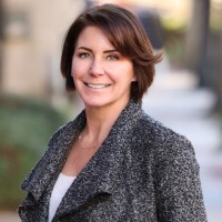 PARx Solutions Employee Kristin Gorgonne's profile photo