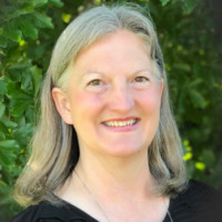Karla Bauer Email & Phone Number
