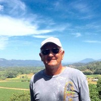 Alan Wood Email & Phone Number
