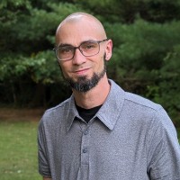 Evan Jackson's profile photo