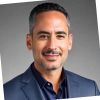 David Sosna Email & Phone Number